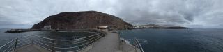 GC-Puerto de Sardina (Galdar) 2025-064.jpg